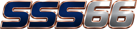 sss66